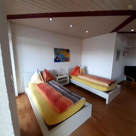Hotel Pamakin Wynau Eksteriør bilde