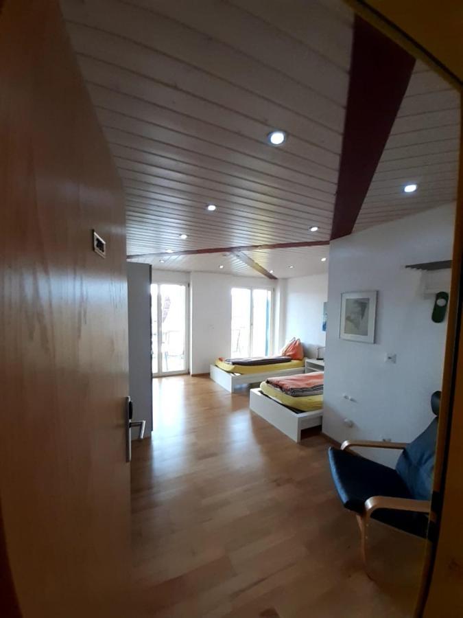 Hotel Pamakin Wynau Eksteriør bilde