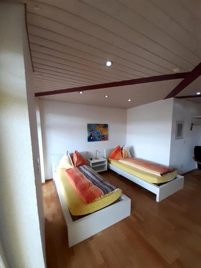 Hotel Pamakin Wynau Eksteriør bilde