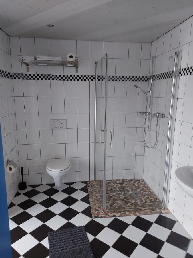 Hotel Pamakin Wynau Eksteriør bilde