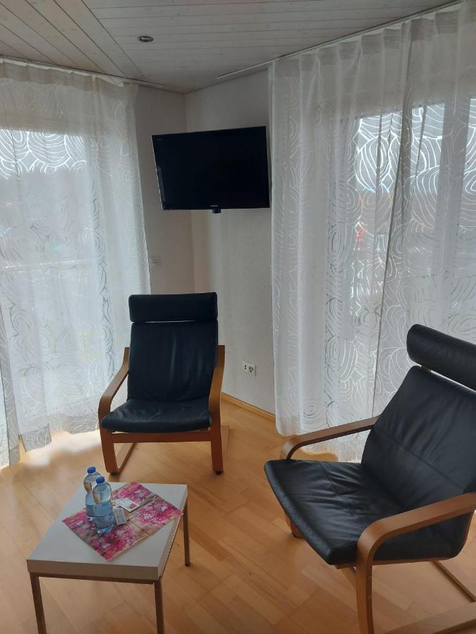 Hotel Pamakin Wynau Eksteriør bilde